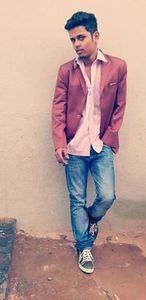 Tanmay Bhattacharjee