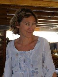 Delphintherapie Marmaris