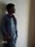 Rahul H...