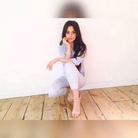 Camila Cabello