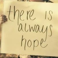 نعيمة ام الاء