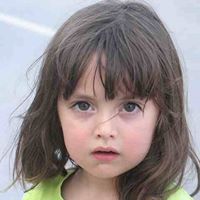 Ala'A El-Sayed
