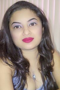 Виндія Тумесґшар