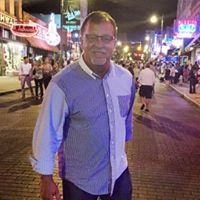 Dan Kester