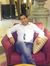 Mostafa...