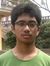 Abhinan...