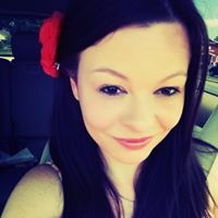 Dana Rappa