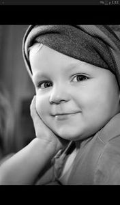 راجيه الفردوس