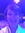 Erin