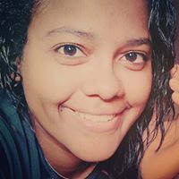 Susan Glenderman Ramirez Hernandez