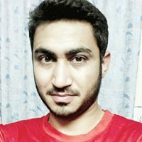 Doctr Ishaaq