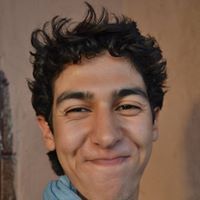 Mohamed Chhal