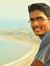 Dileep ...