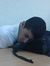 Ahmed A...