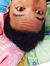 Ferly P...