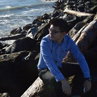 czlnigel.chen