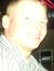 shane b...