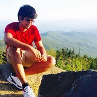 उदयकिरण रेड्डी