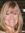 Paula Millet | 1 comments