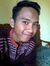 Suyono ...
