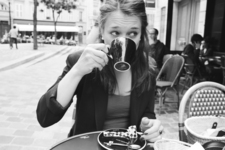 Traci Emerson Spackey