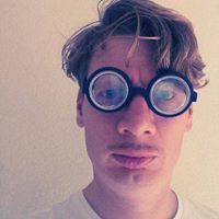 Jeroen Galama