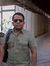 Sudhi S...