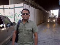 Sudhi Subramanian