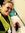 Rhian S...