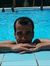 Ahmed S...