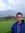 Naufal ...