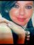 Carol Amro