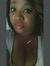 Nicole ...