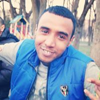 Sabir Mohamed