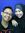Sigit P...