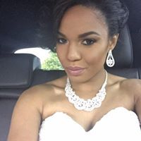 Tammy Cee