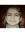 Haneen ...