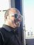 Ahmed S...