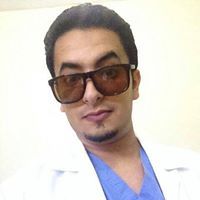 Abdullah Alayash