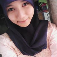 Rizka Hidayah