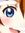 Kotoko ...