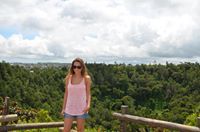 Constanza Vercellino