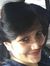 Upma Jain
