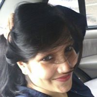 Upma Jain