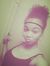 Yvette Liggins