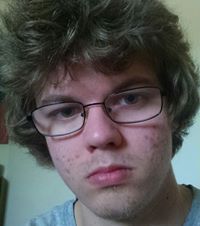 Christopher Hilliard