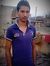 Gurmeet...
