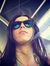 Joana L...