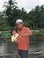 Jalank ...