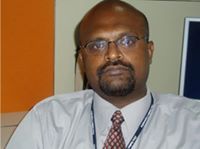 Venugopal Balakrishnan